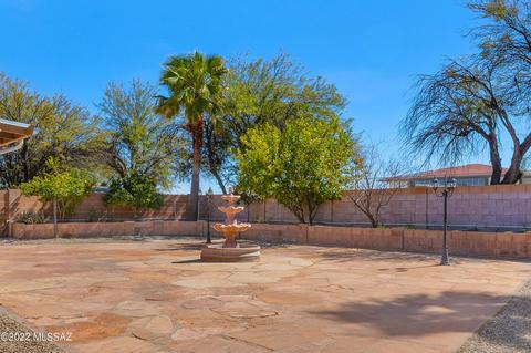 3315 W Bayleaf Dr, Tucson, AZ 85741 photo 18