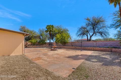 3315 W Bayleaf Dr, Tucson, AZ 85741 photo 22