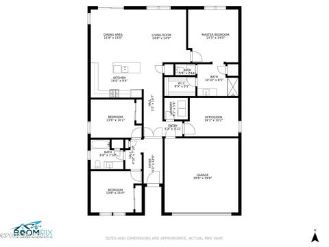 14211 E Adeline Dr, Vail, AZ 85641 photo 35