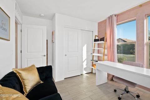 14211 E Adeline Dr, Vail, AZ 85641 photo 24