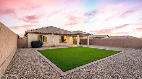 14211 E Adeline Dr, Vail, AZ 85641 photo 32
