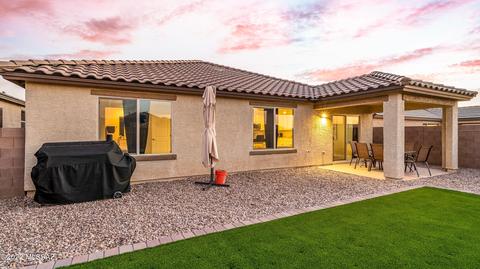 14211 E Adeline Dr, Vail, AZ 85641 photo 34