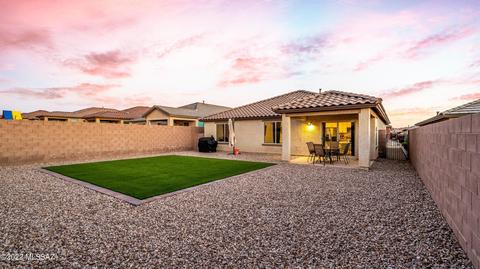 14211 E Adeline Dr, Vail, AZ 85641 photo 33