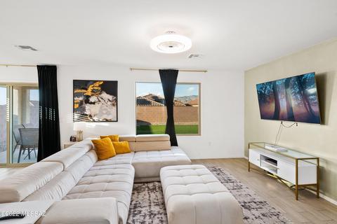 14211 E Adeline Dr, Vail, AZ 85641 photo 10
