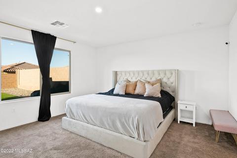 14211 E Adeline Dr, Vail, AZ 85641 photo 19