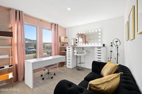 14211 E Adeline Dr, Vail, AZ 85641 photo 23