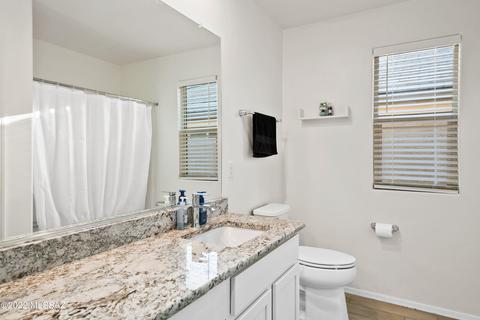 14211 E Adeline Dr, Vail, AZ 85641 photo 27