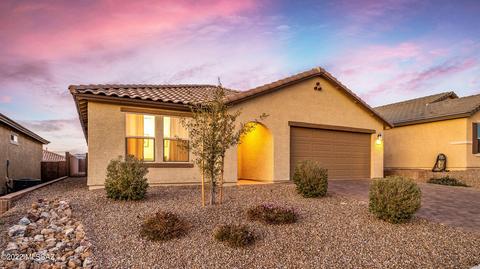 14211 E Adeline Dr, Vail, AZ 85641 photo 7