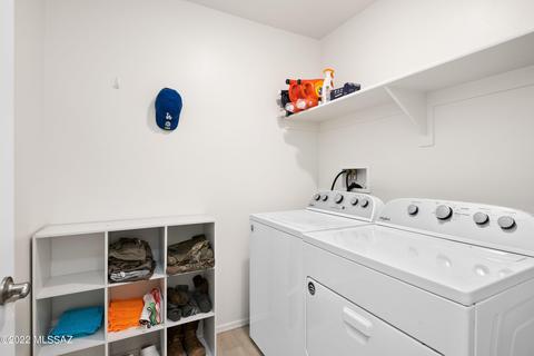 14211 E Adeline Dr, Vail, AZ 85641 photo 28