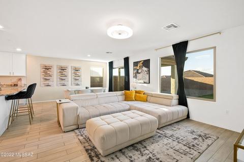 14211 E Adeline Dr, Vail, AZ 85641 photo 12