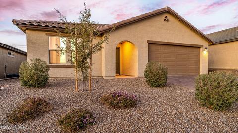14211 E Adeline Dr, Vail, AZ 85641 photo 5