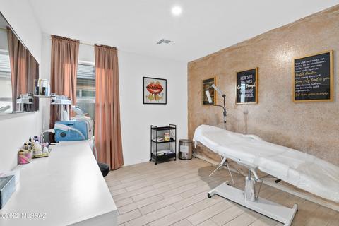 14211 E Adeline Dr, Vail, AZ 85641 photo 25
