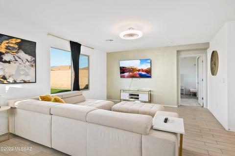 14211 E Adeline Dr, Vail, AZ 85641 photo 9