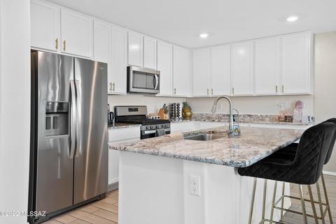 14211 E Adeline Dr, Vail, AZ 85641 photo 13