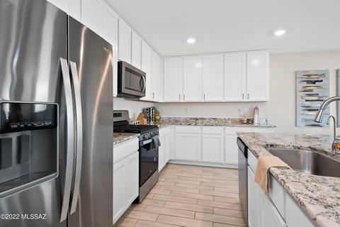 14211 E Adeline Dr, Vail, AZ 85641 photo 15