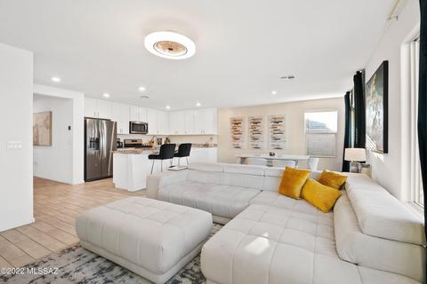 14211 E Adeline Dr, Vail, AZ 85641 photo 11