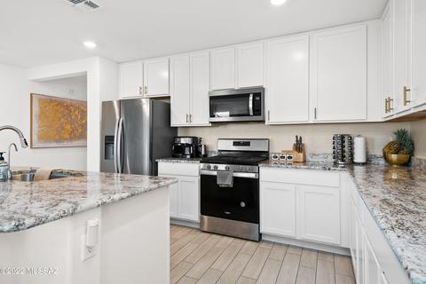 14211 E Adeline Dr, Vail, AZ 85641 photo 14