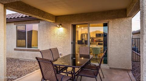 14211 E Adeline Dr, Vail, AZ 85641 photo 31