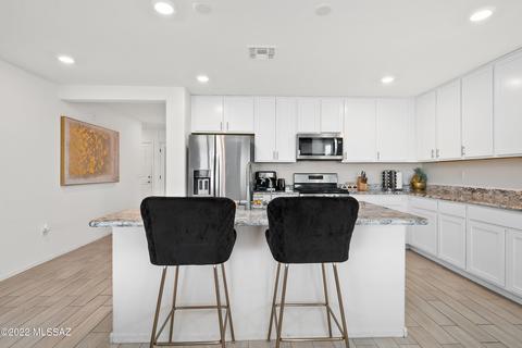 14211 E Adeline Dr, Vail, AZ 85641 photo 16