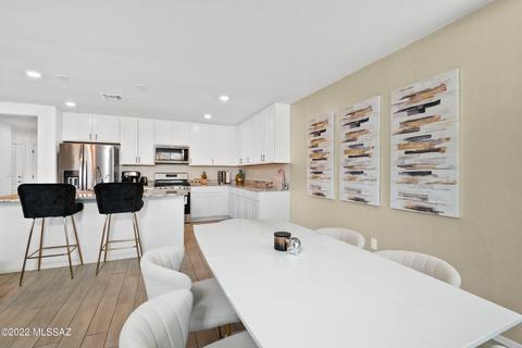 14211 E Adeline Dr, Vail, AZ 85641 photo 17