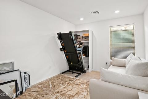 14211 E Adeline Dr, Vail, AZ 85641 photo 29