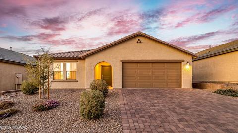 14211 E Adeline Dr, Vail, AZ 85641 photo 4