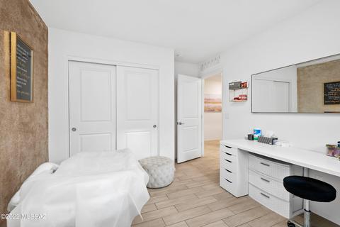 14211 E Adeline Dr, Vail, AZ 85641 photo 26