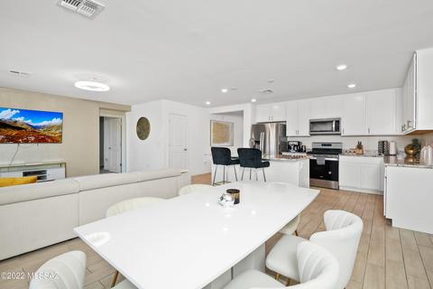 14211 E Adeline Dr, Vail, AZ 85641 photo 18