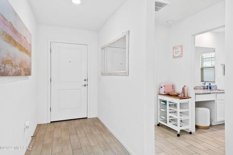 14211 E Adeline Dr, Vail, AZ 85641 photo 8