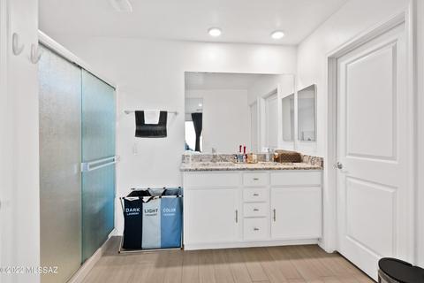 14211 E Adeline Dr, Vail, AZ 85641 photo 22