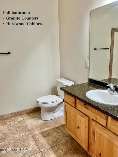 503 Eagle Meadow Loop, Thatcher, AZ 85552 photo 17