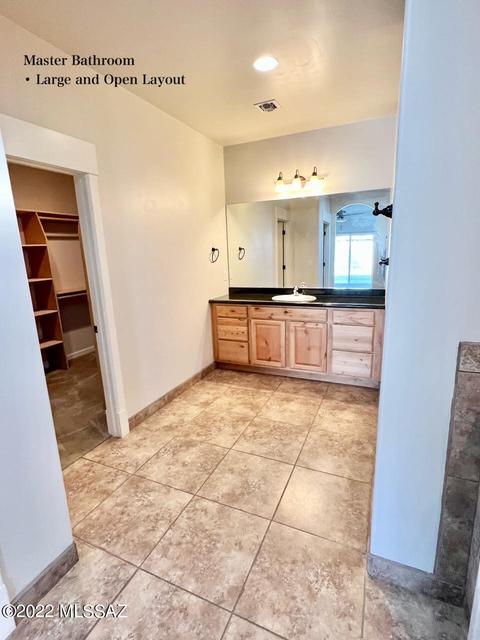 503 Eagle Meadow Loop, Thatcher, AZ 85552 photo 10