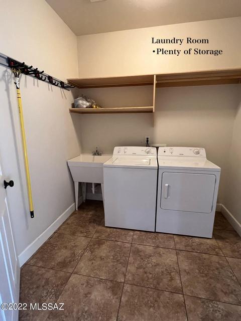 503 Eagle Meadow Loop, Thatcher, AZ 85552 photo 19