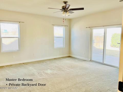 503 Eagle Meadow Loop, Thatcher, AZ 85552 photo 9