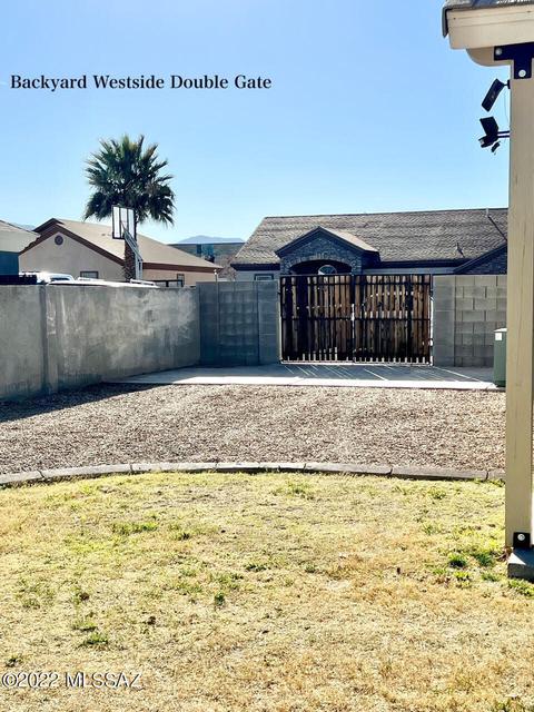 503 Eagle Meadow Loop, Thatcher, AZ 85552 photo 26