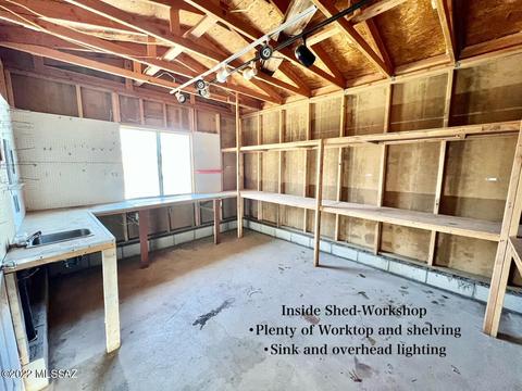 503 Eagle Meadow Loop, Thatcher, AZ 85552 photo 25