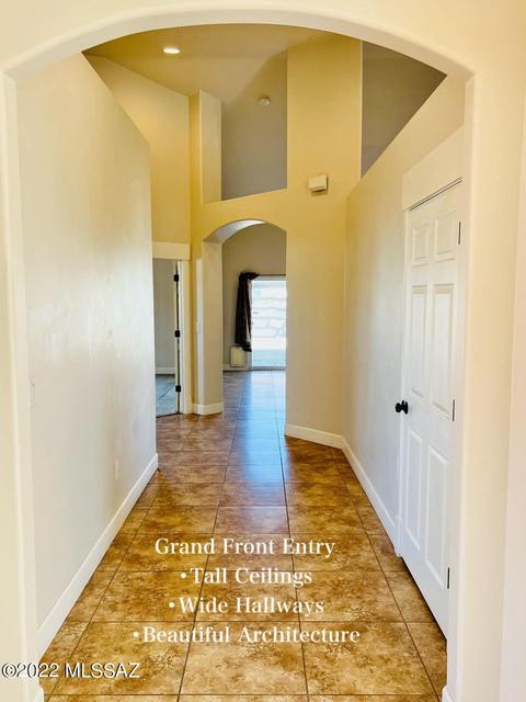 503 Eagle Meadow Loop, Thatcher, AZ 85552 photo 4
