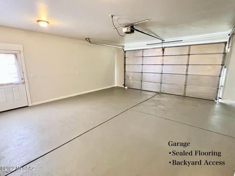 503 Eagle Meadow Loop, Thatcher, AZ 85552 photo 20
