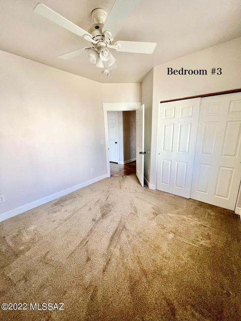 503 Eagle Meadow Loop, Thatcher, AZ 85552 photo 16