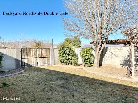503 Eagle Meadow Loop, Thatcher, AZ 85552 photo 22
