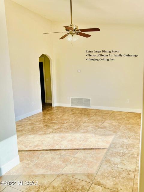 503 Eagle Meadow Loop, Thatcher, AZ 85552 photo 6