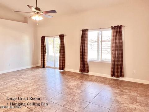 503 Eagle Meadow Loop, Thatcher, AZ 85552 photo 8
