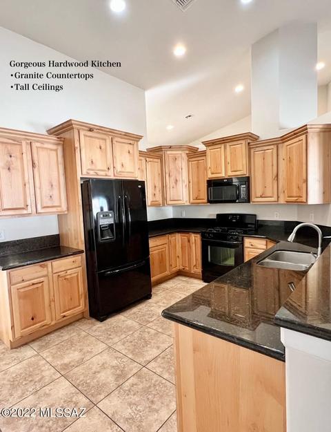 503 Eagle Meadow Loop, Thatcher, AZ 85552 photo 7