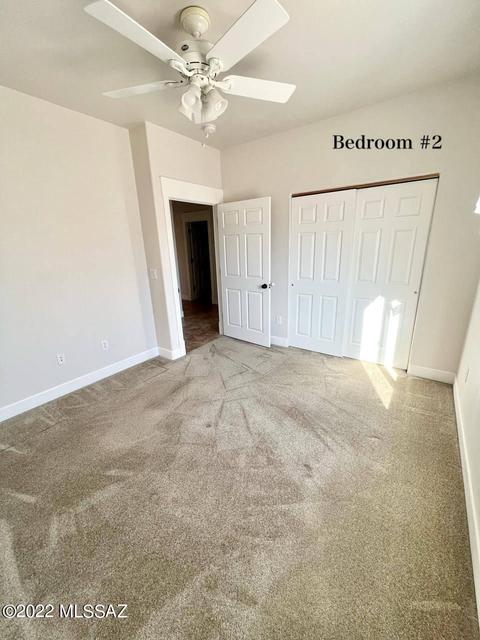 503 Eagle Meadow Loop, Thatcher, AZ 85552 photo 15