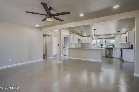 8401 E 7th St, Tucson, AZ 85710 photo 12