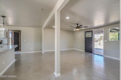 8401 E 7th St, Tucson, AZ 85710 photo 14