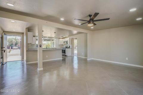 8401 E 7th St, Tucson, AZ 85710 photo 13