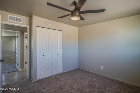8401 E 7th St, Tucson, AZ 85710 photo 24