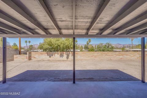 8401 E 7th St, Tucson, AZ 85710 photo 29