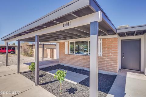 8401 E 7th St, Tucson, AZ 85710 photo 38